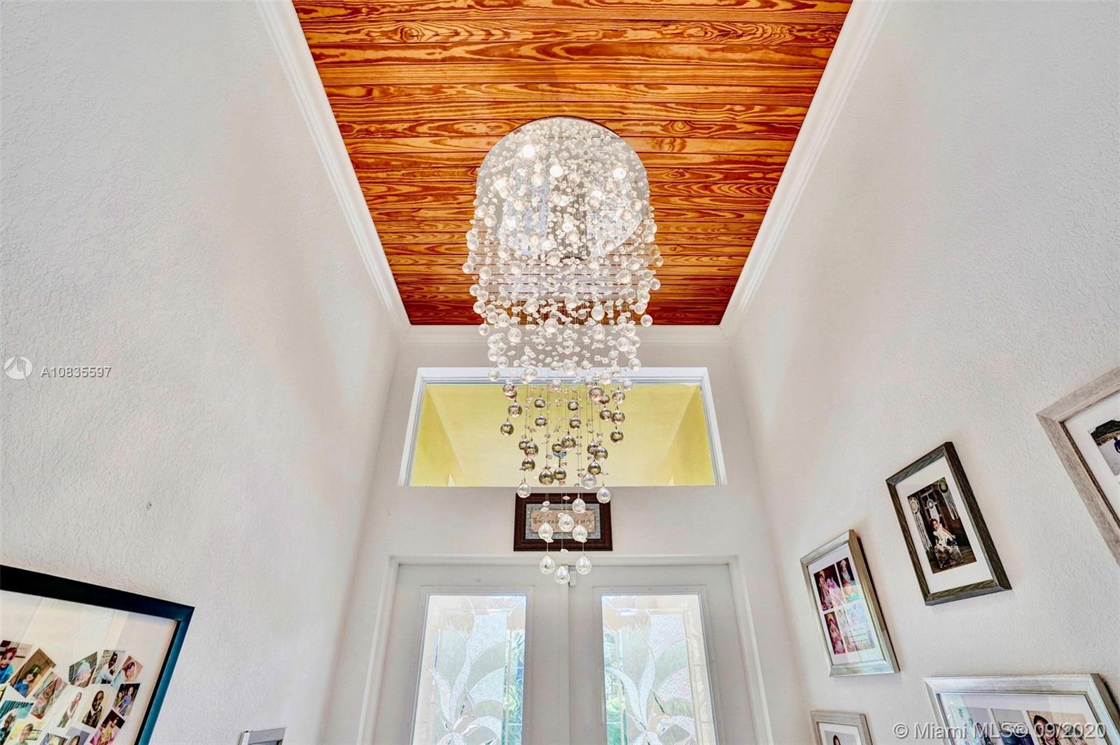 481 Ranch Road Weston, FL 33326 - Photo 11 of 81