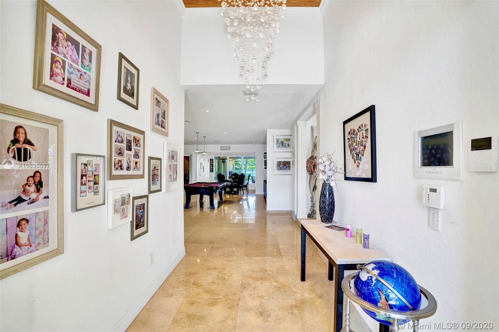 481 Ranch Road Weston, FL 33326 - Photo 12 of 81