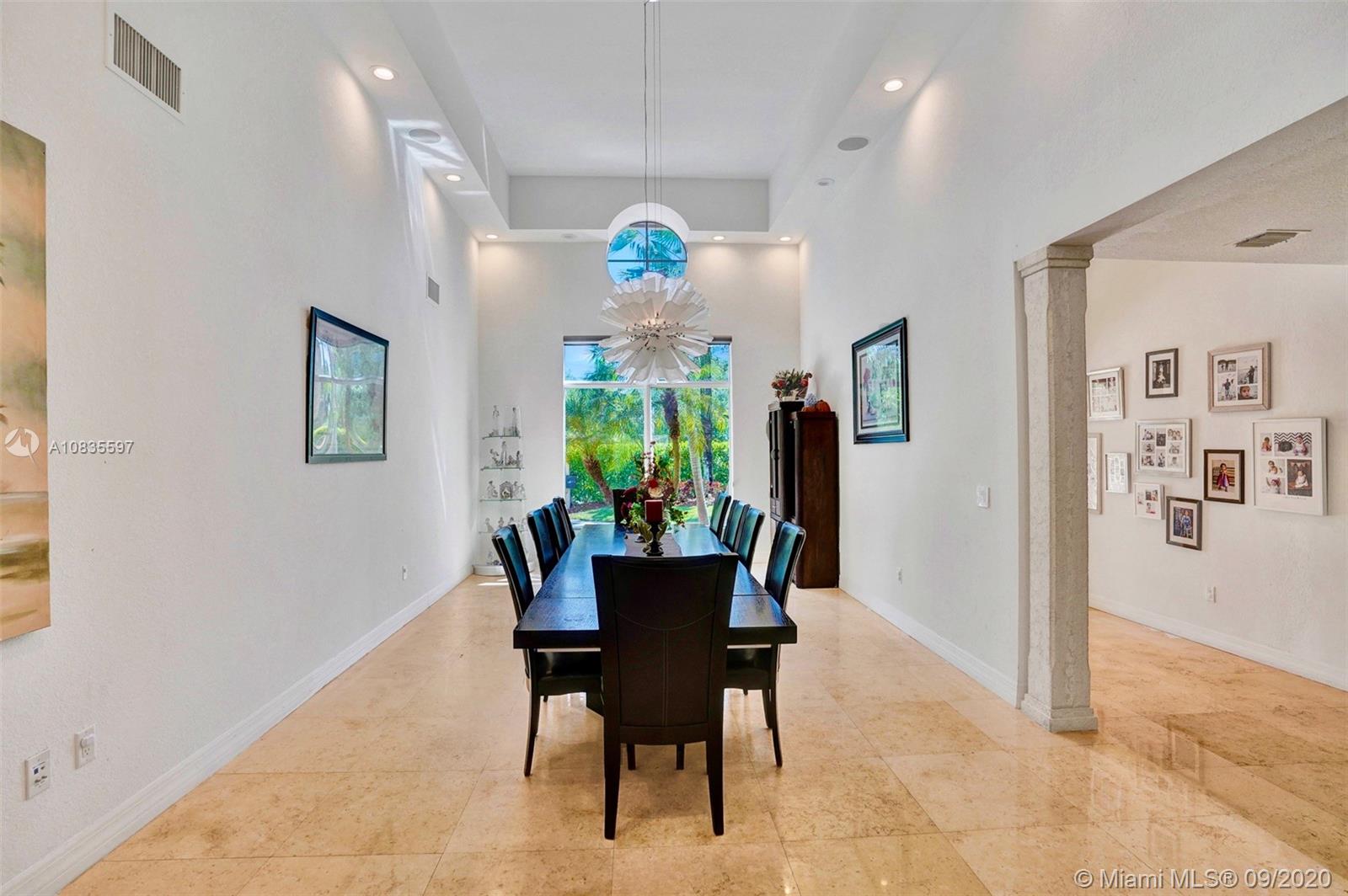 481 Ranch Road Weston, FL 33326 - Photo 13 of 81