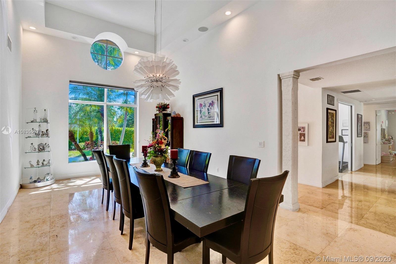 481 Ranch Road Weston, FL 33326 - Photo 14 of 81