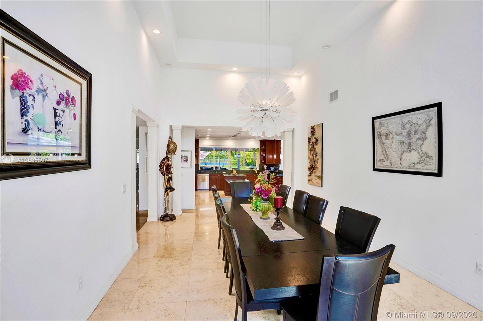 481 Ranch Road Weston, FL 33326 - Photo 15 of 81