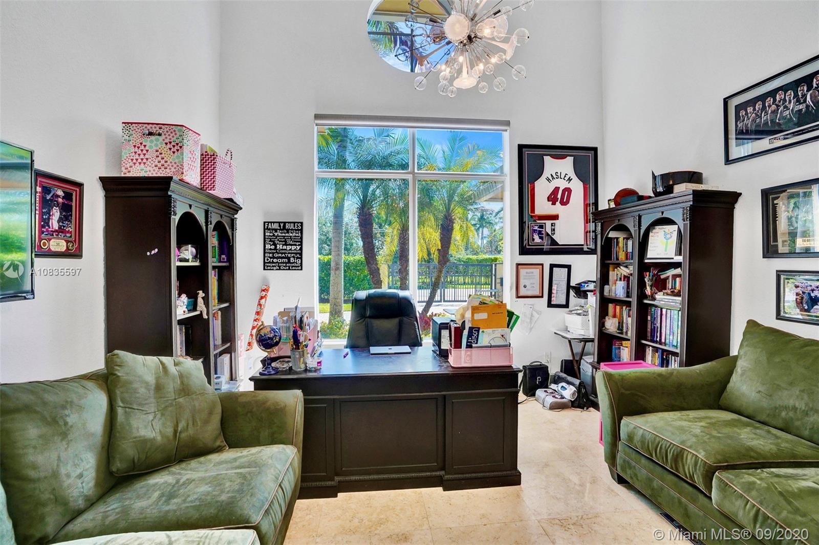 481 Ranch Road Weston, FL 33326 - Photo 16 of 81