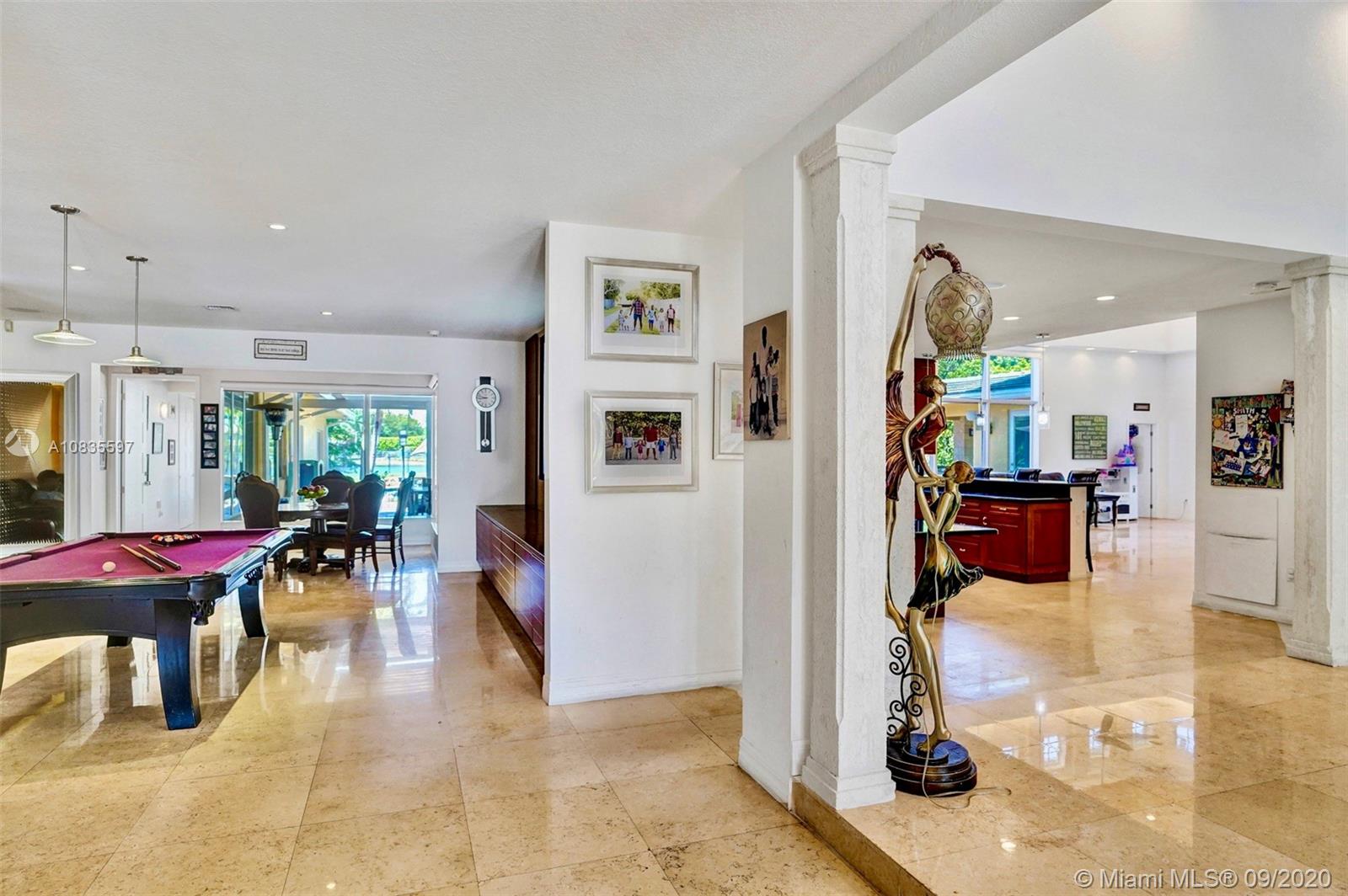 481 Ranch Road Weston, FL 33326 - Photo 17 of 81