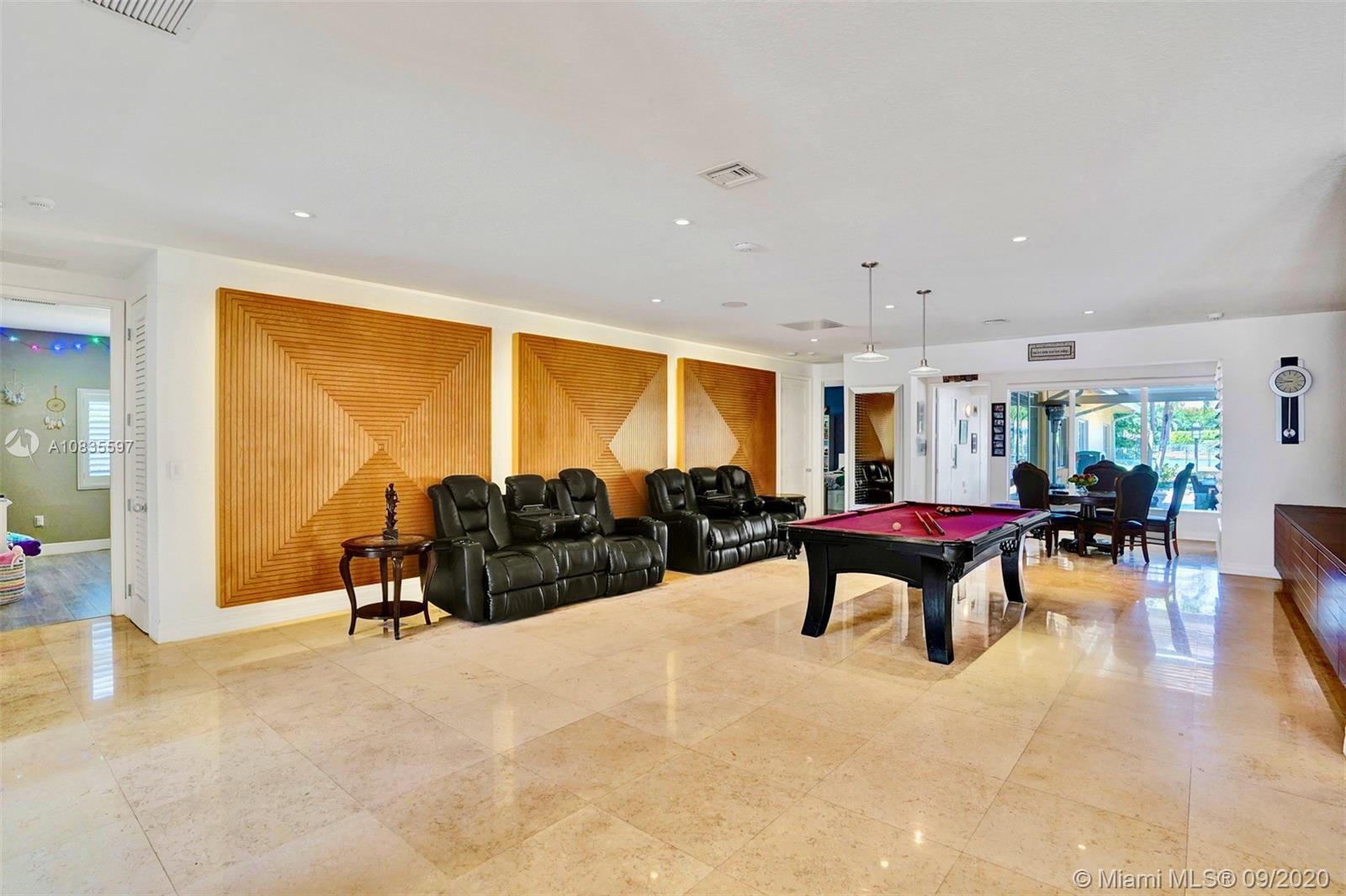 481 Ranch Road Weston, FL 33326 - Photo 18 of 81