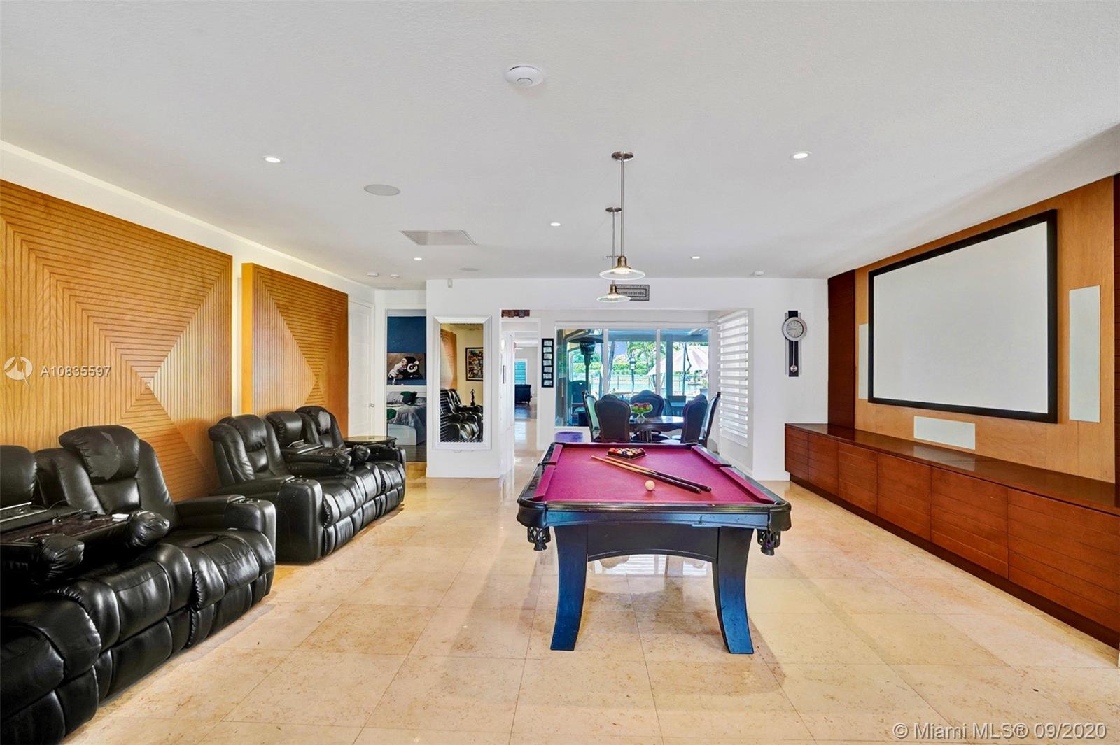 481 Ranch Road Weston, FL 33326 - Photo 19 of 81