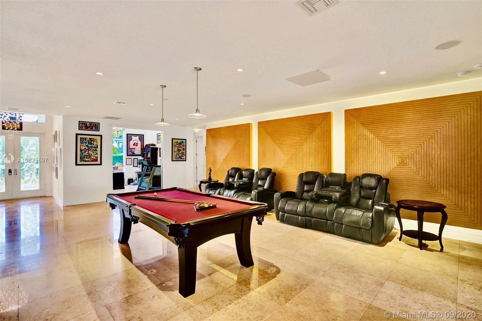 481 Ranch Road Weston, FL 33326 - Photo 20 of 81