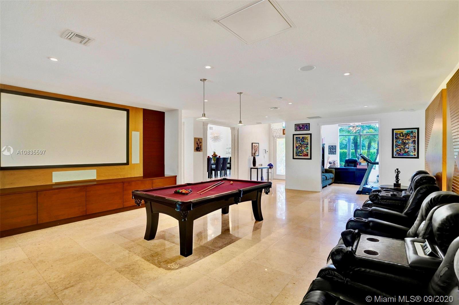 481 Ranch Road Weston, FL 33326 - Photo 21 of 81