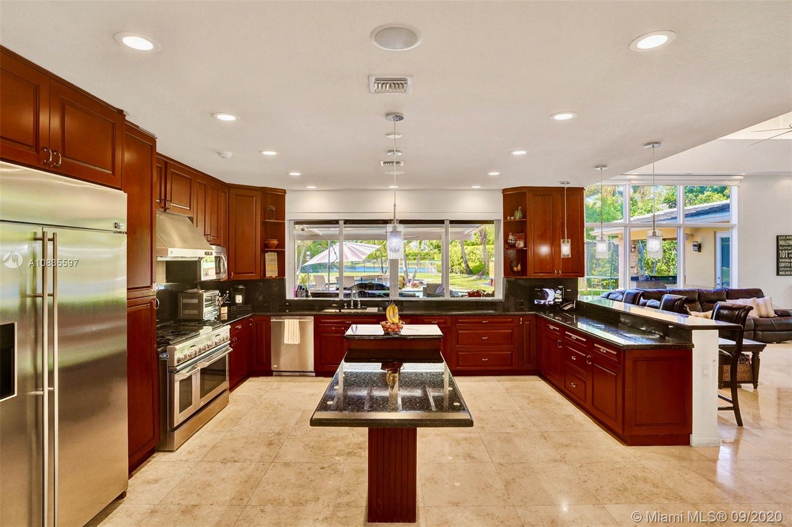 481 Ranch Road Weston, FL 33326 - Photo 22 of 81