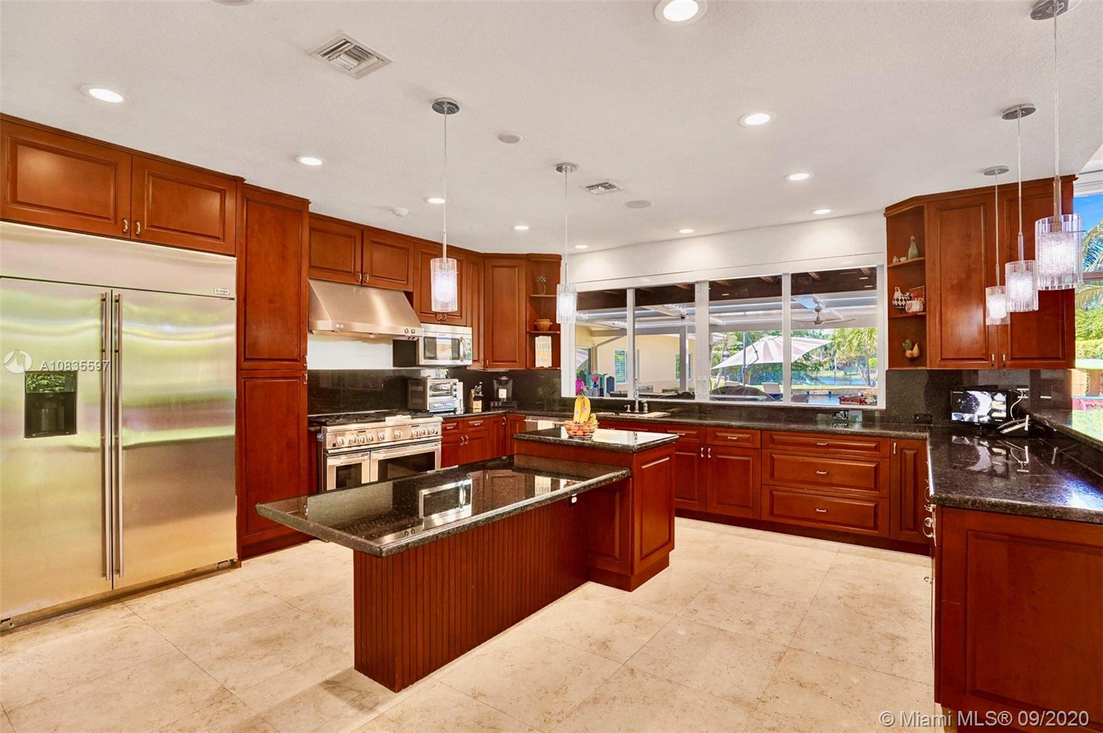 481 Ranch Road Weston, FL 33326 - Photo 23 of 81