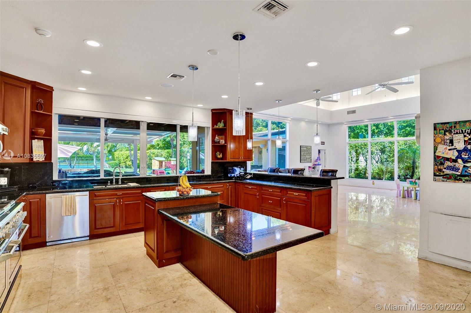 481 Ranch Road Weston, FL 33326 - Photo 24 of 81