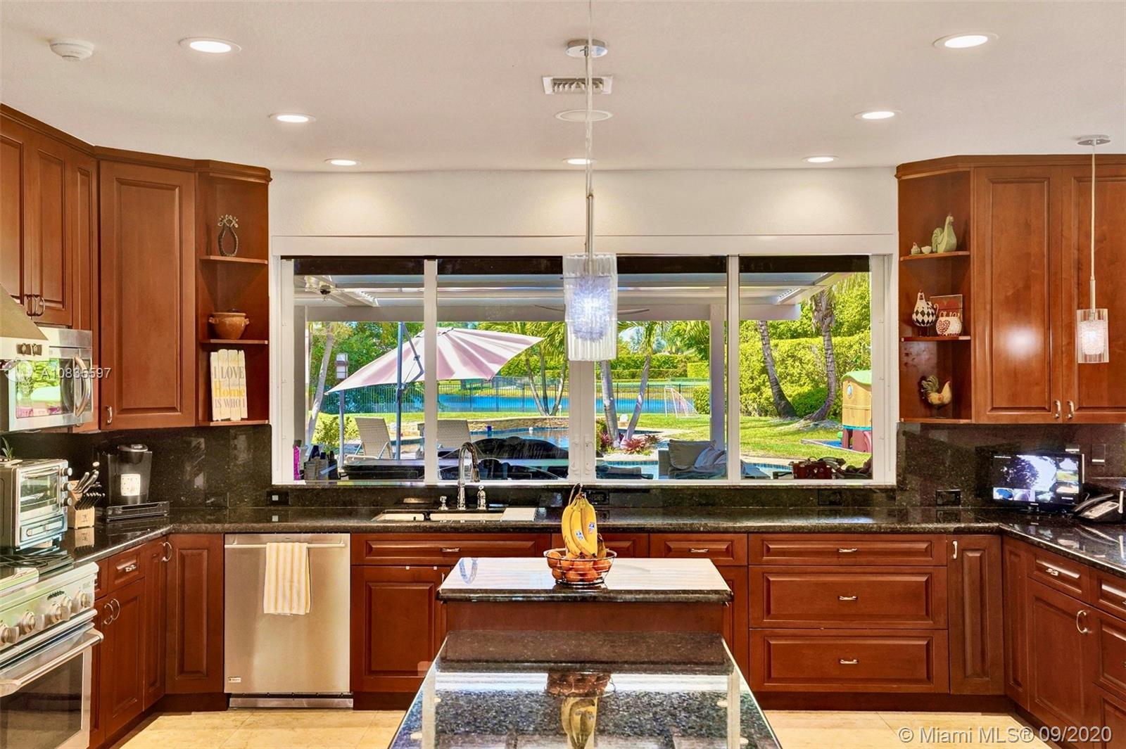 481 Ranch Road Weston, FL 33326 - Photo 25 of 81