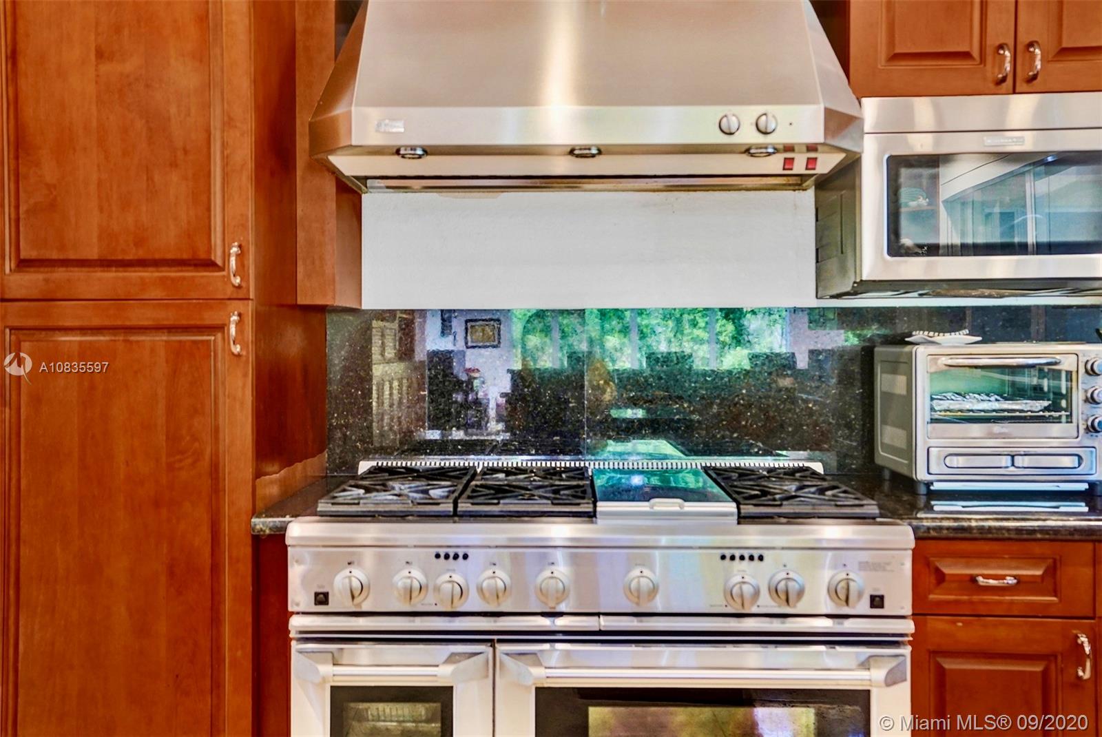 481 Ranch Road Weston, FL 33326 - Photo 26 of 81