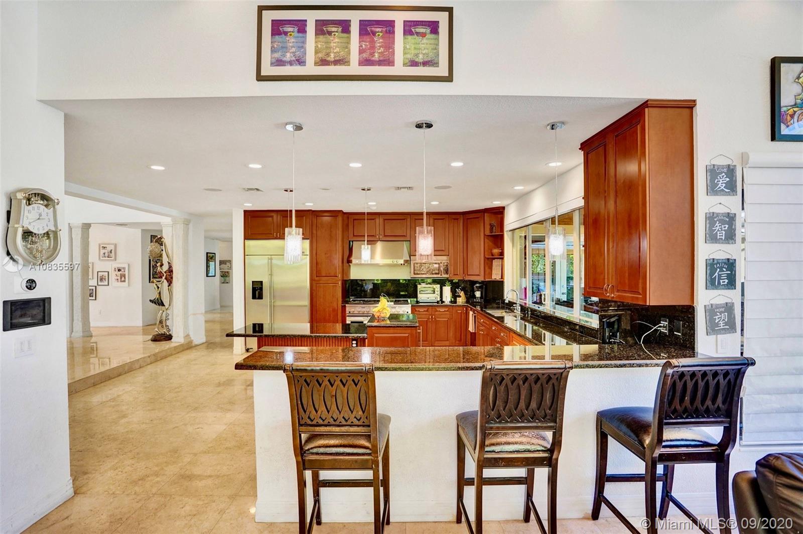 481 Ranch Road Weston, FL 33326 - Photo 27 of 81