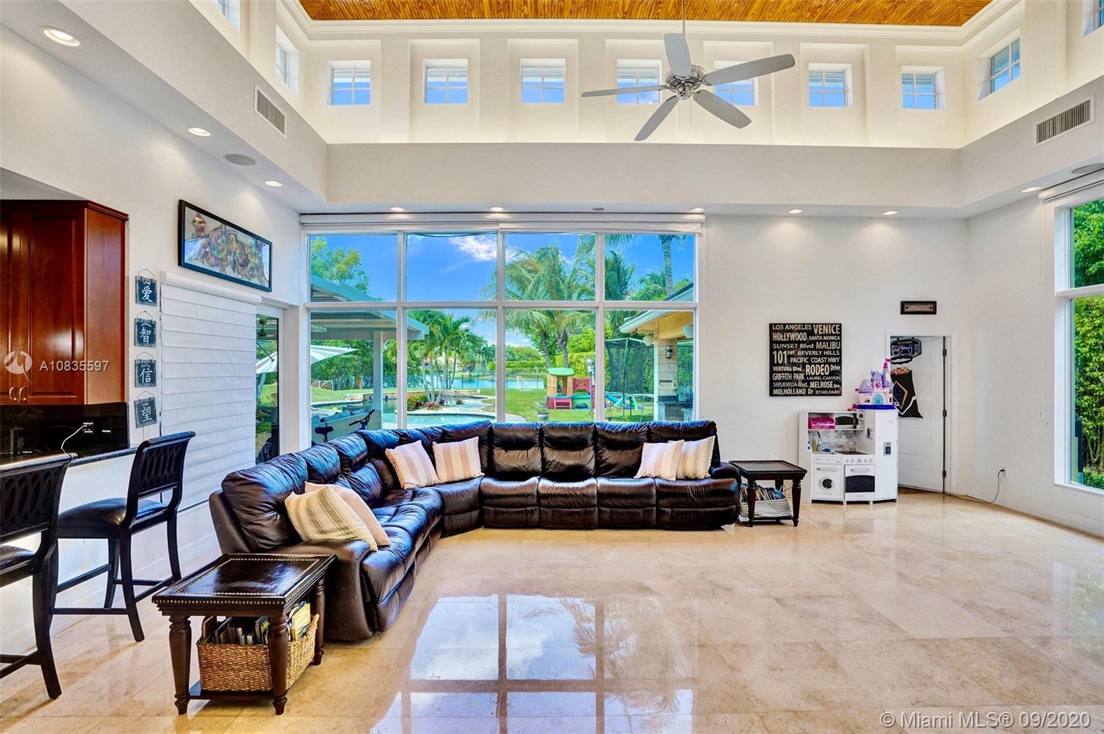 481 Ranch Road Weston, FL 33326 - Photo 28 of 81