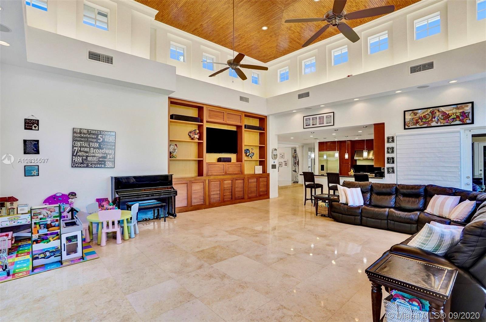 481 Ranch Road Weston, FL 33326 - Photo 29 of 81