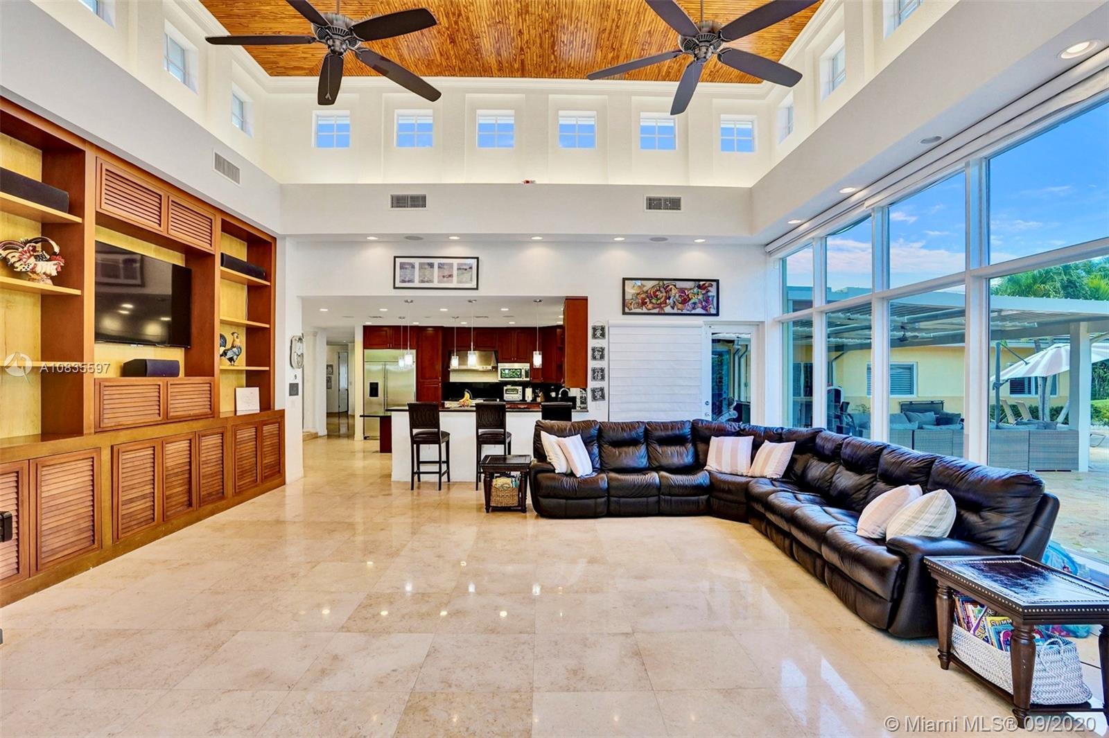 481 Ranch Road Weston, FL 33326 - Photo 30 of 81