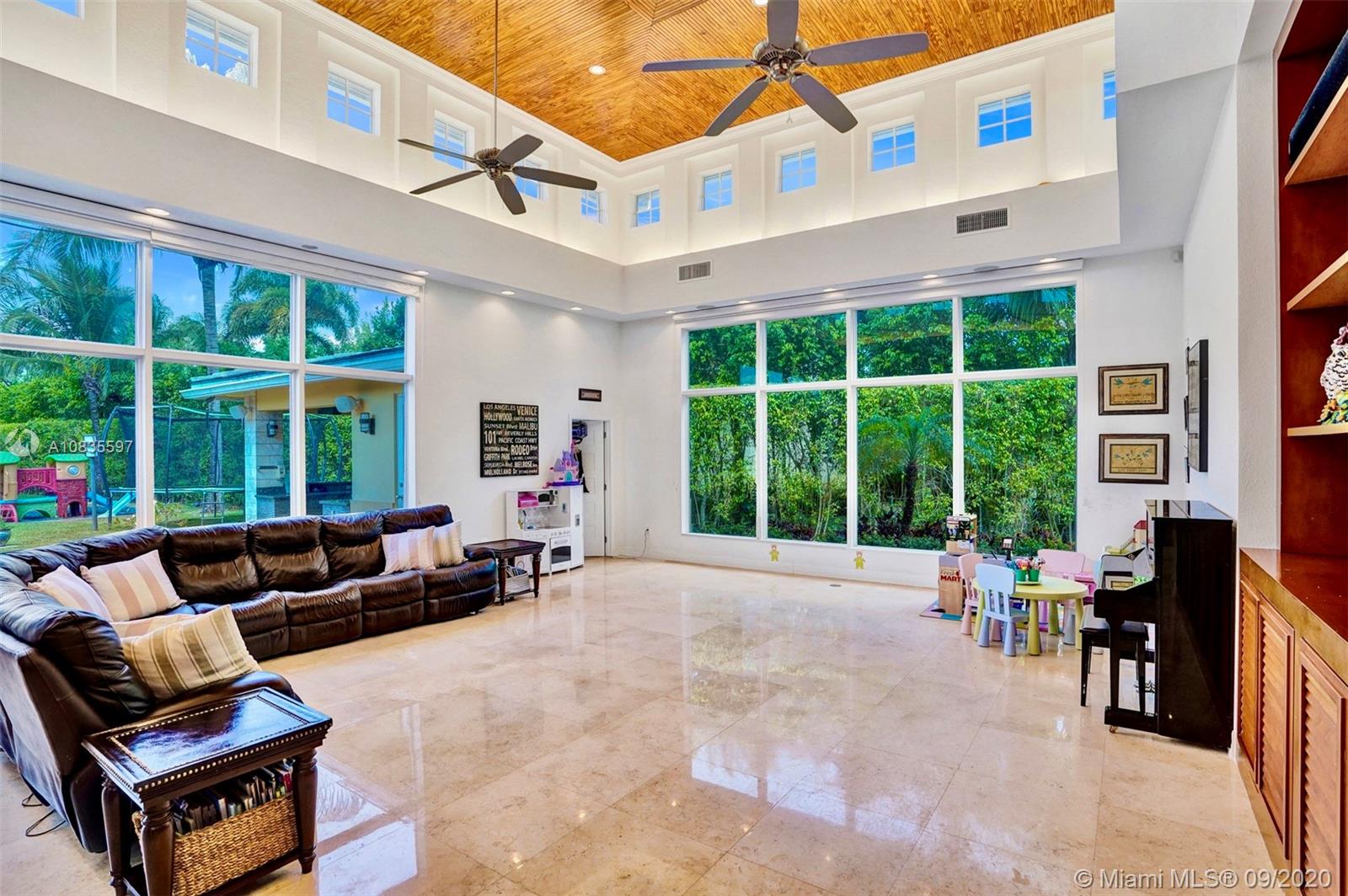 481 Ranch Road Weston, FL 33326 - Photo 31 of 81