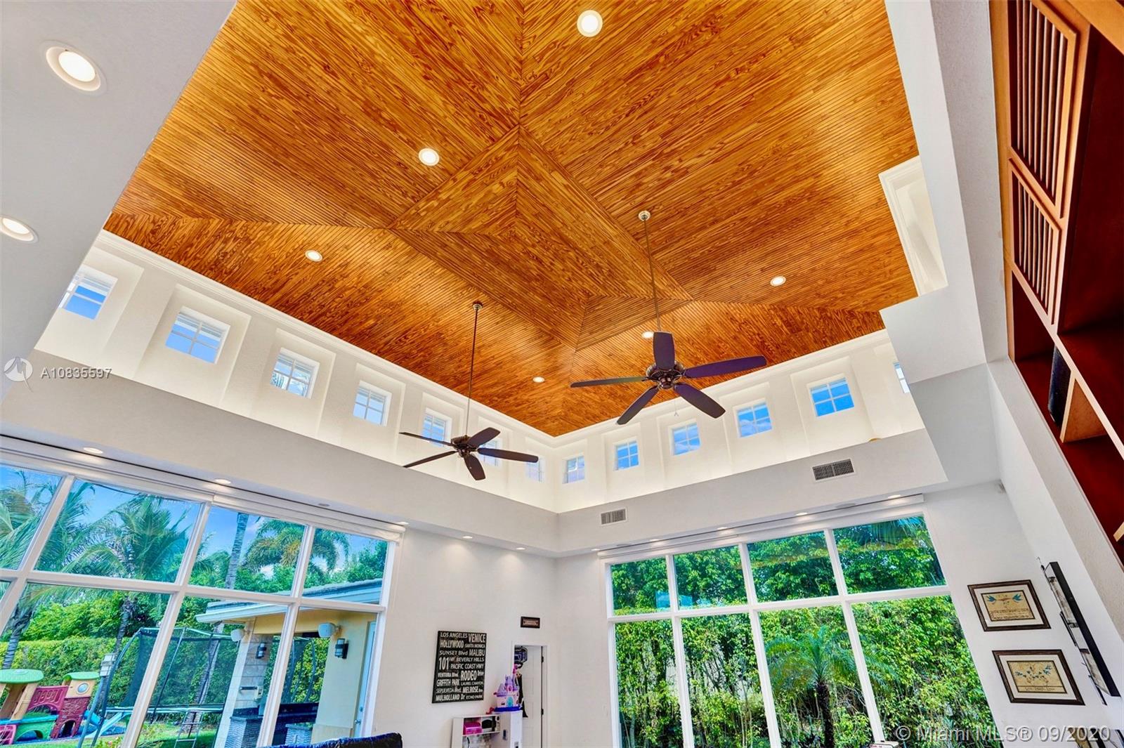 481 Ranch Road Weston, FL 33326 - Photo 32 of 81