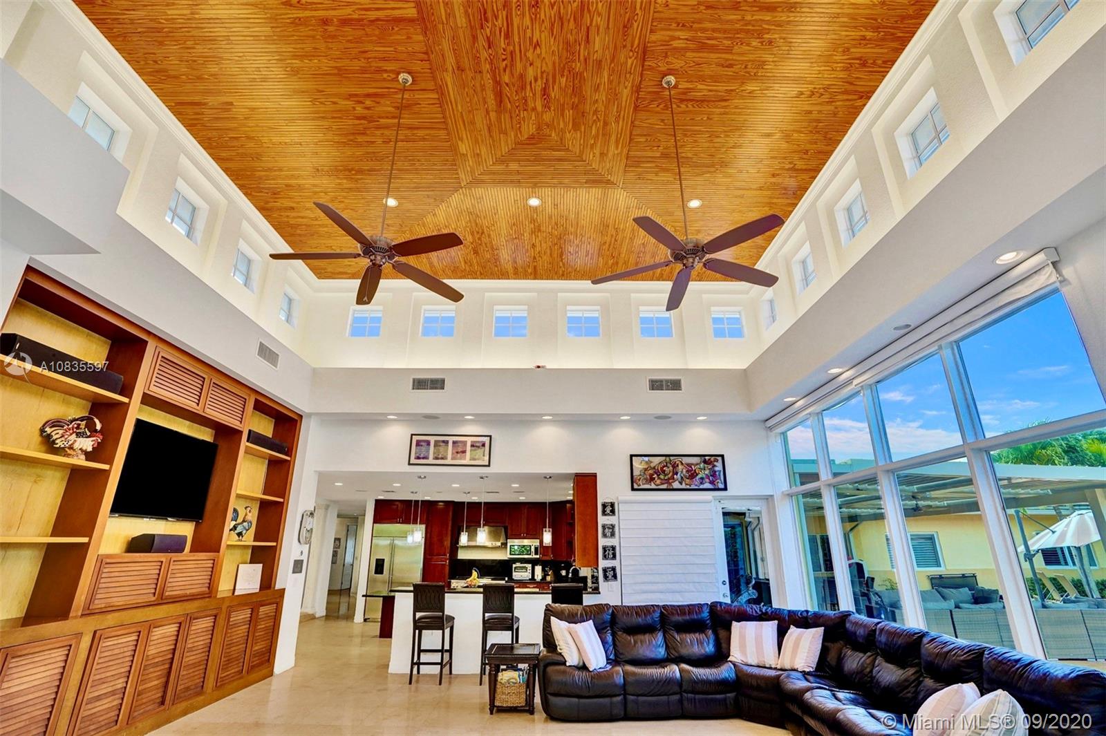 481 Ranch Road Weston, FL 33326 - Photo 33 of 81