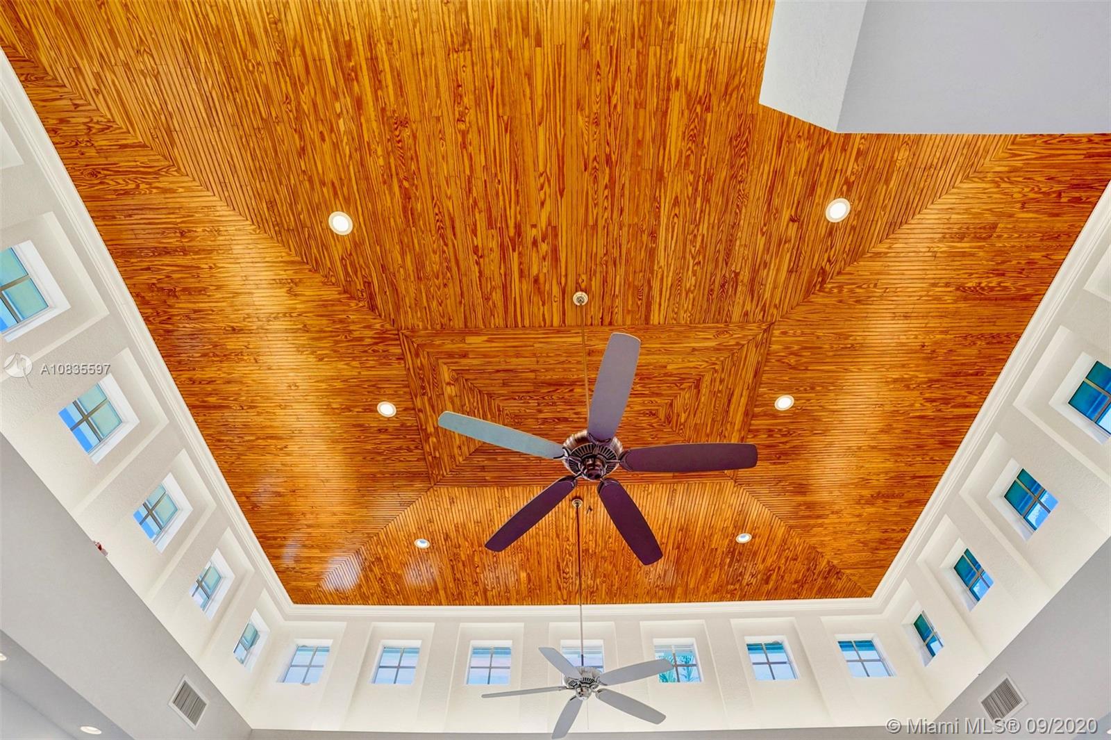 481 Ranch Road Weston, FL 33326 - Photo 34 of 81