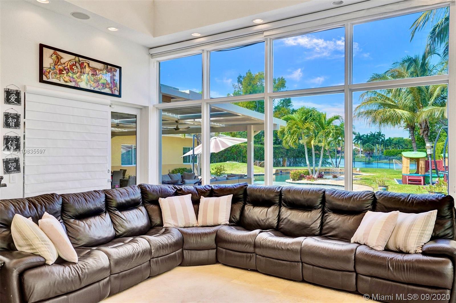 481 Ranch Road Weston, FL 33326 - Photo 35 of 81