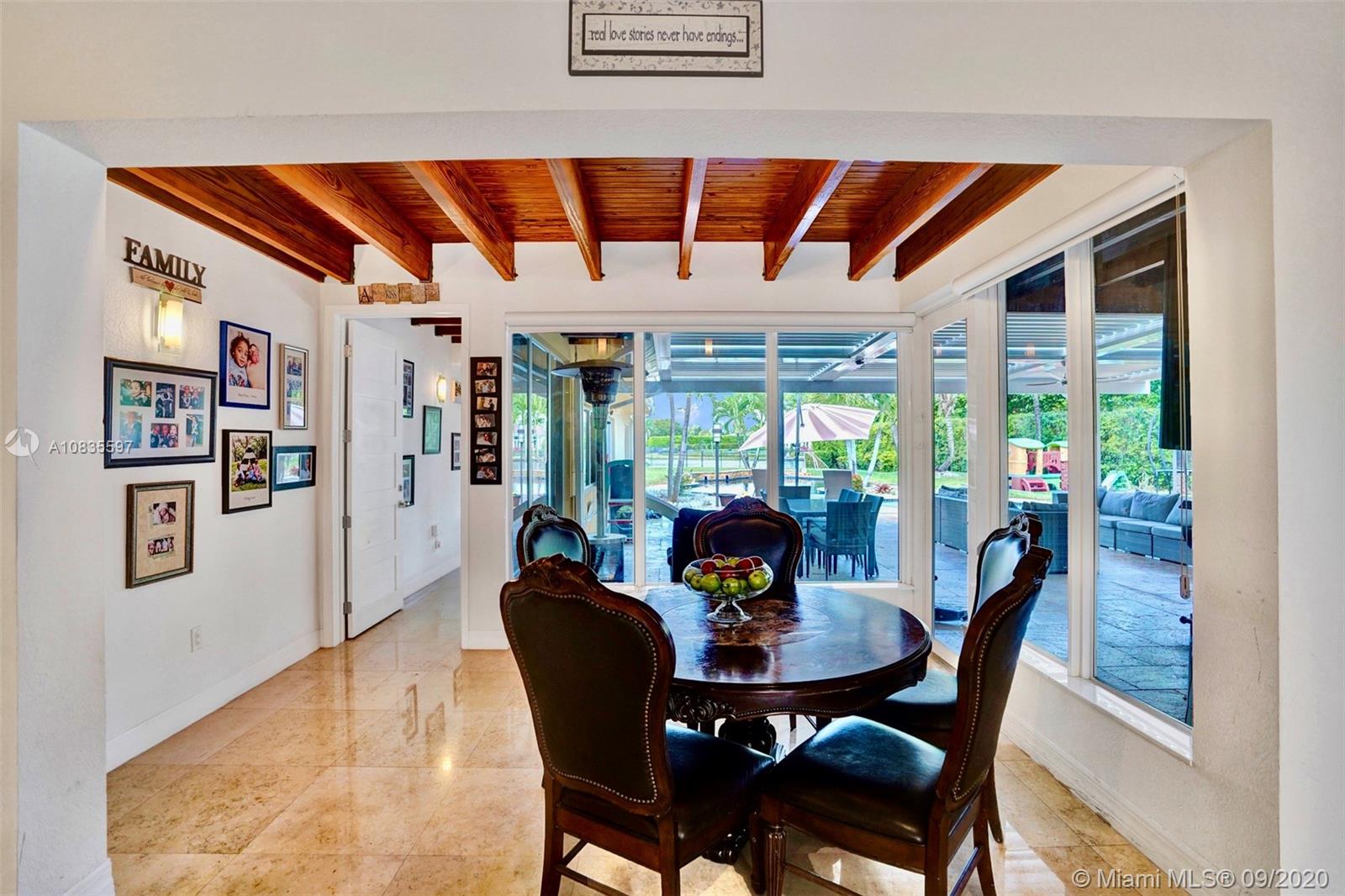 481 Ranch Road Weston, FL 33326 - Photo 36 of 81