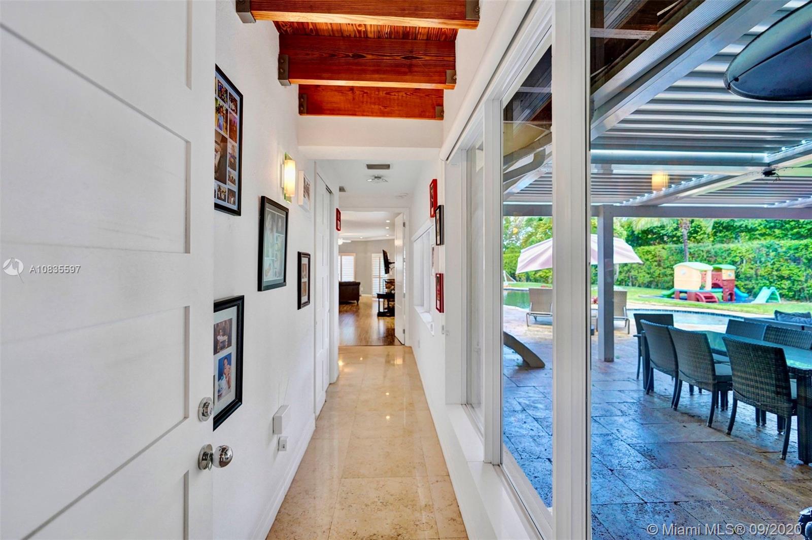 481 Ranch Road Weston, FL 33326 - Photo 37 of 81