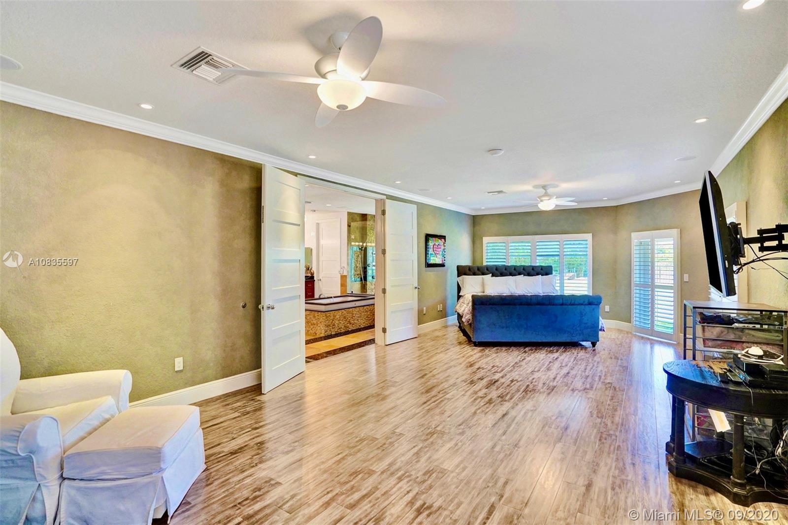 481 Ranch Road Weston, FL 33326 - Photo 38 of 81