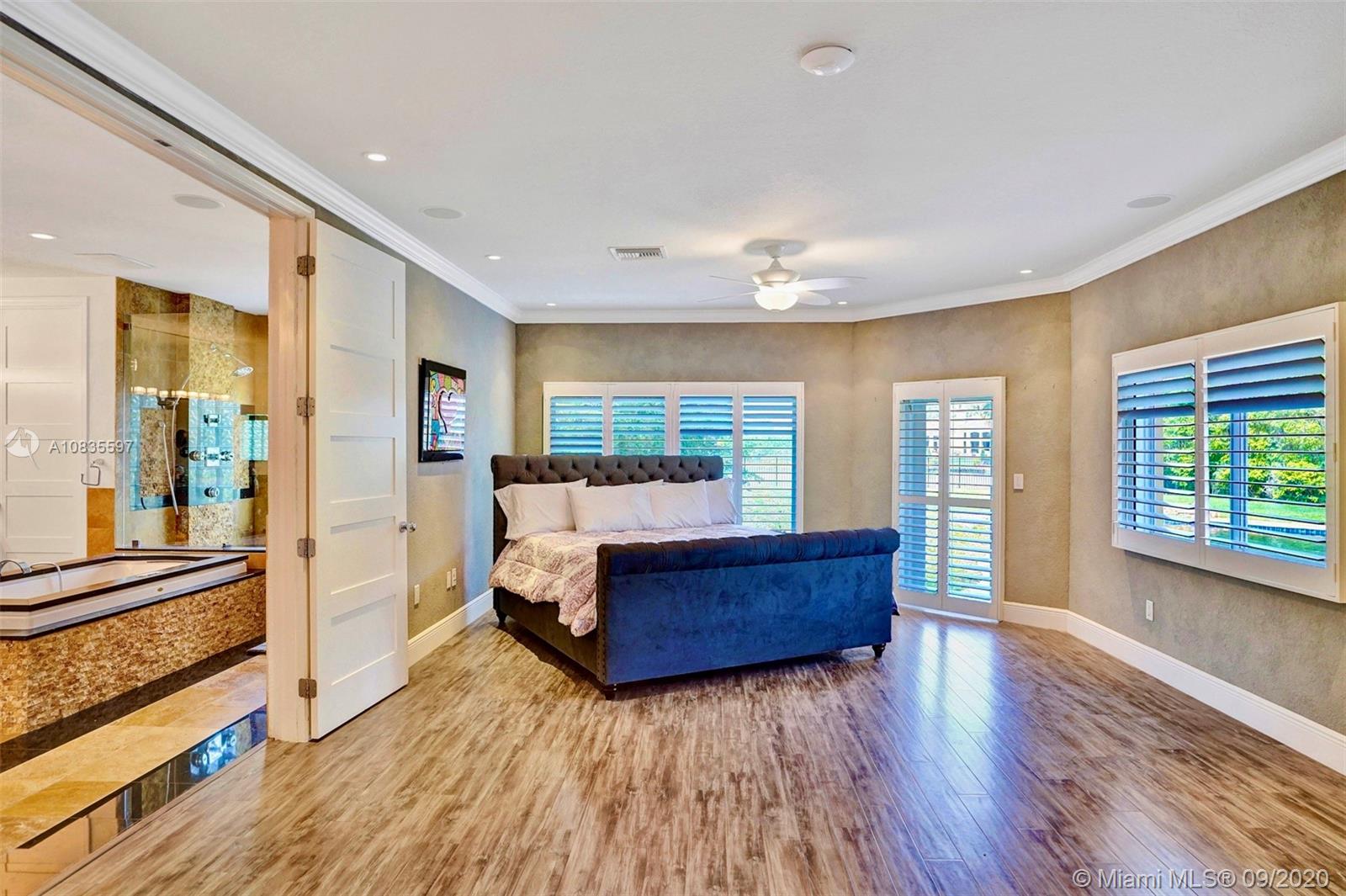 481 Ranch Road Weston, FL 33326 - Photo 39 of 81