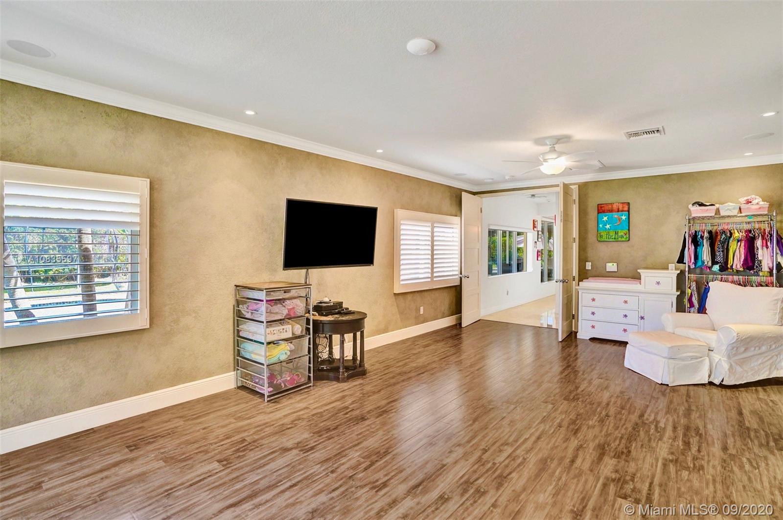 481 Ranch Road Weston, FL 33326 - Photo 40 of 81