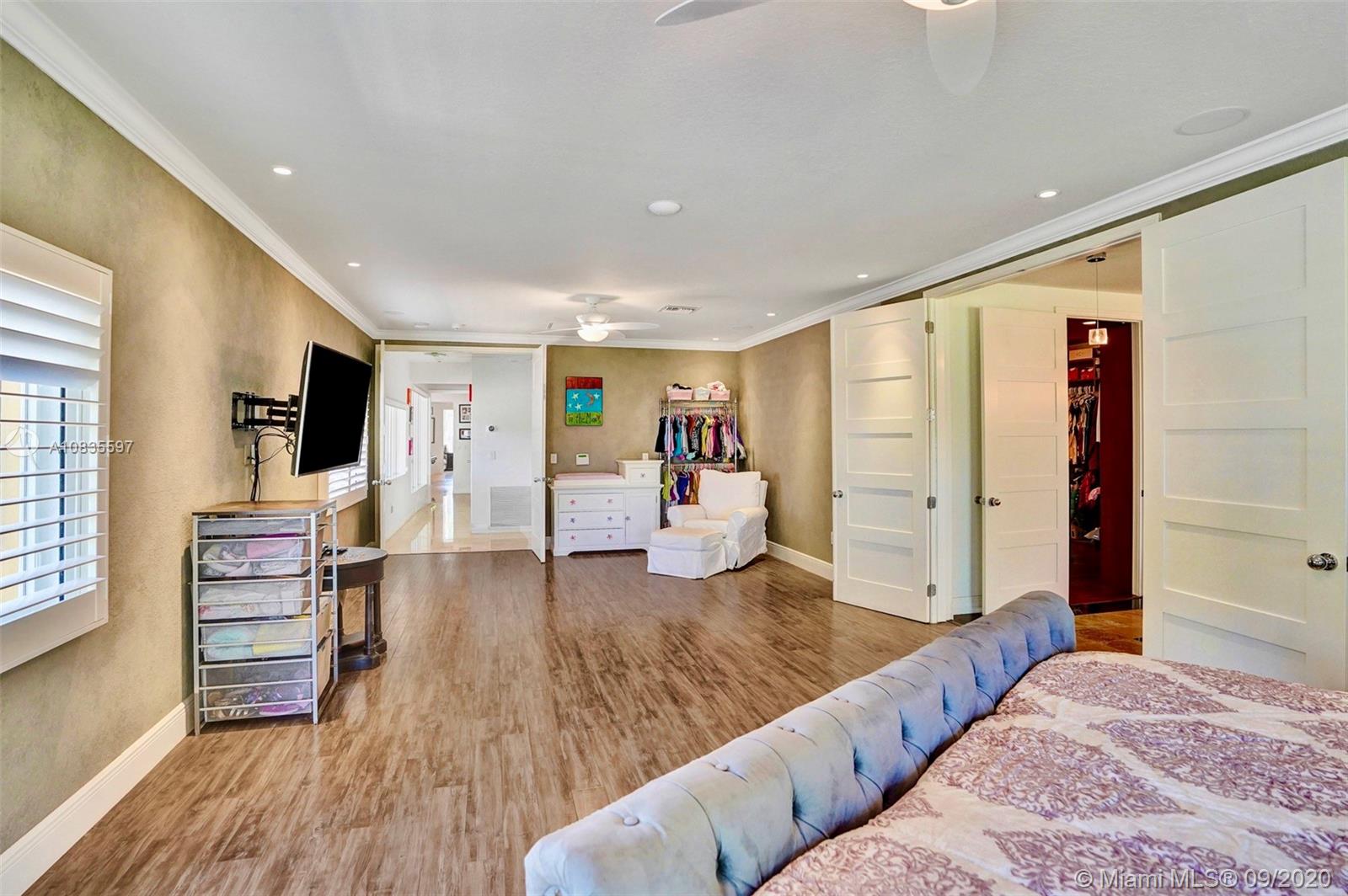 481 Ranch Road Weston, FL 33326 - Photo 41 of 81