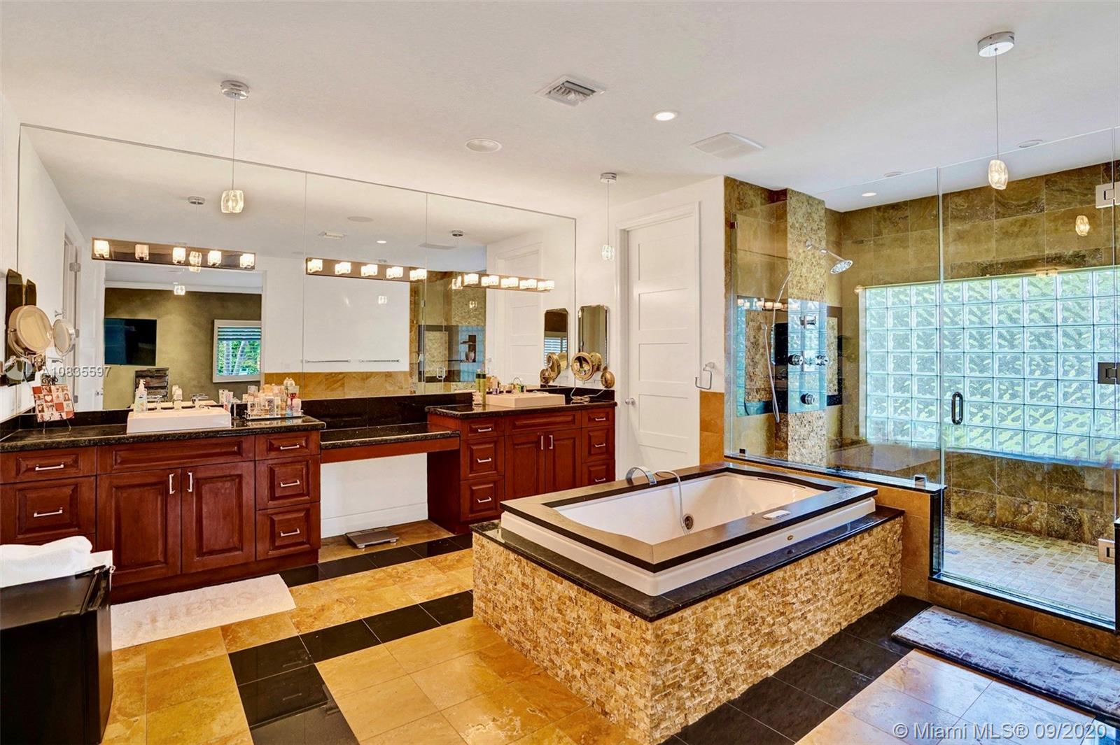 481 Ranch Road Weston, FL 33326 - Photo 42 of 81