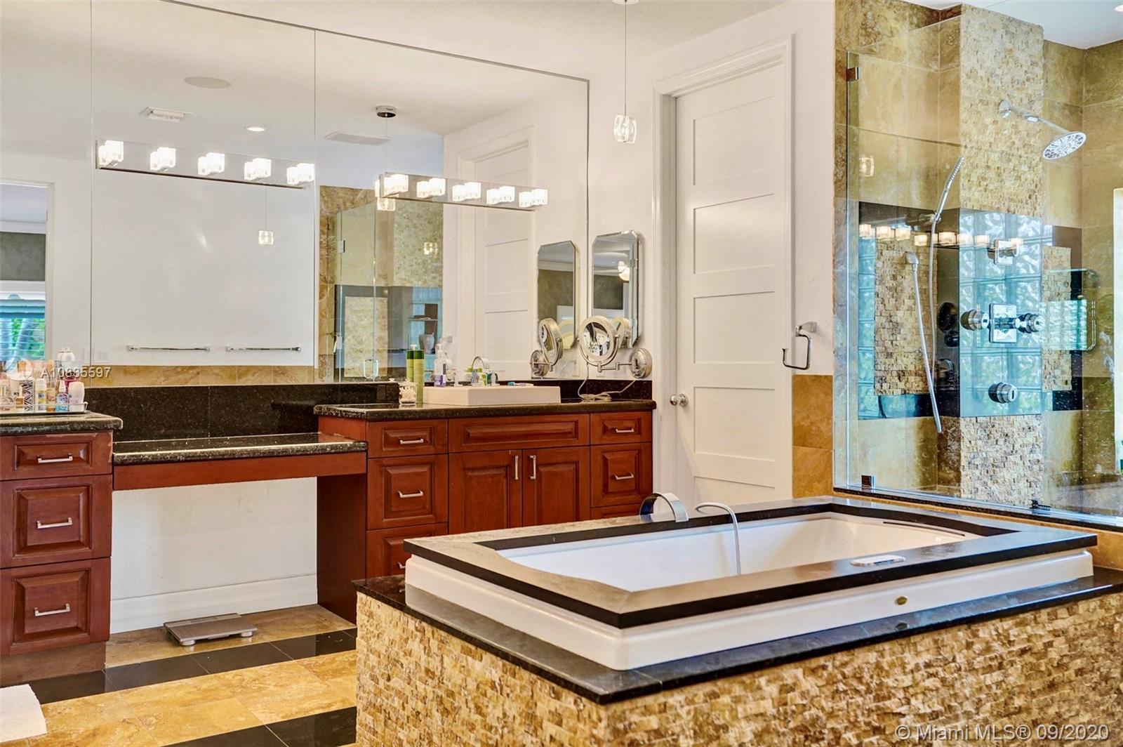 481 Ranch Road Weston, FL 33326 - Photo 43 of 81