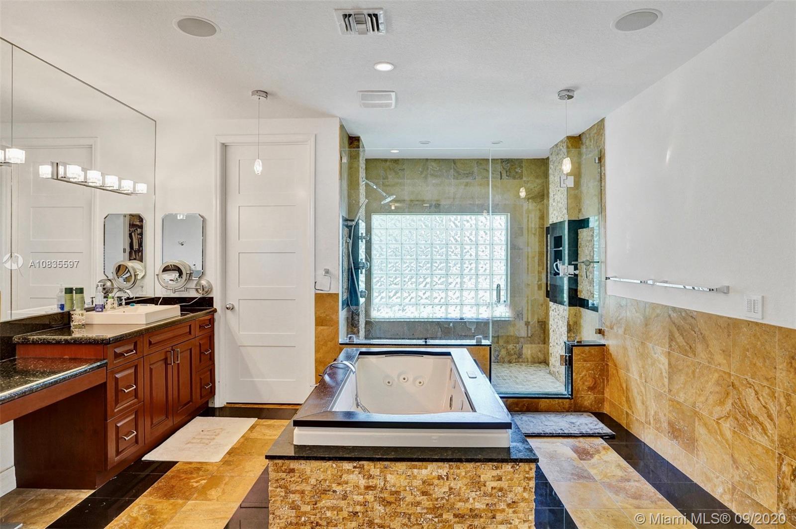 481 Ranch Road Weston, FL 33326 - Photo 44 of 81