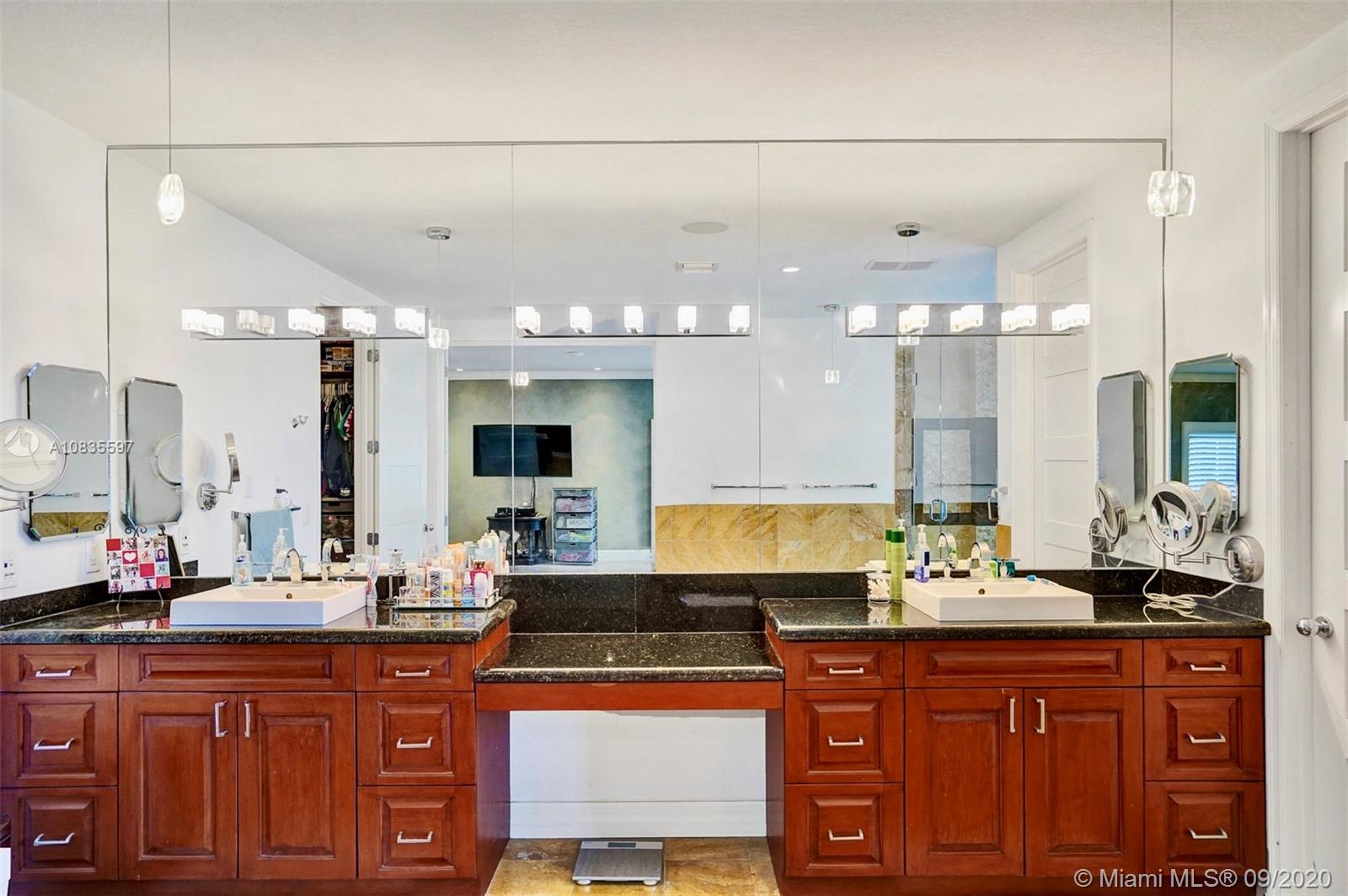 481 Ranch Road Weston, FL 33326 - Photo 45 of 81