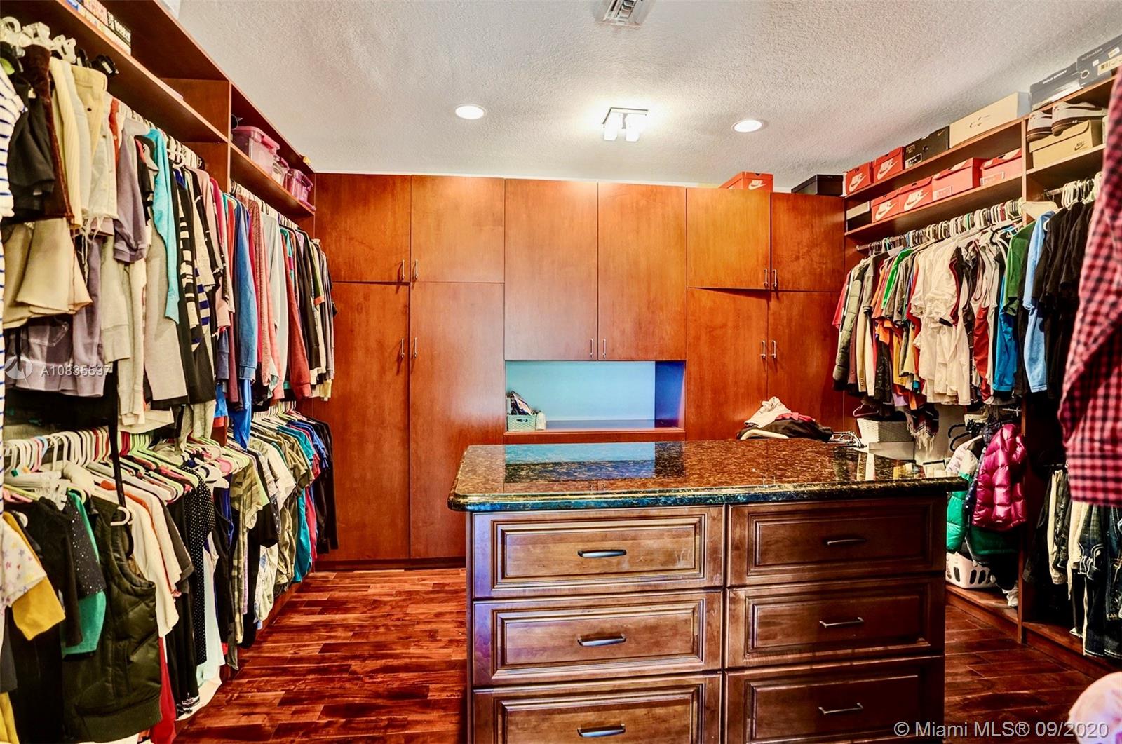 481 Ranch Road Weston, FL 33326 - Photo 46 of 81