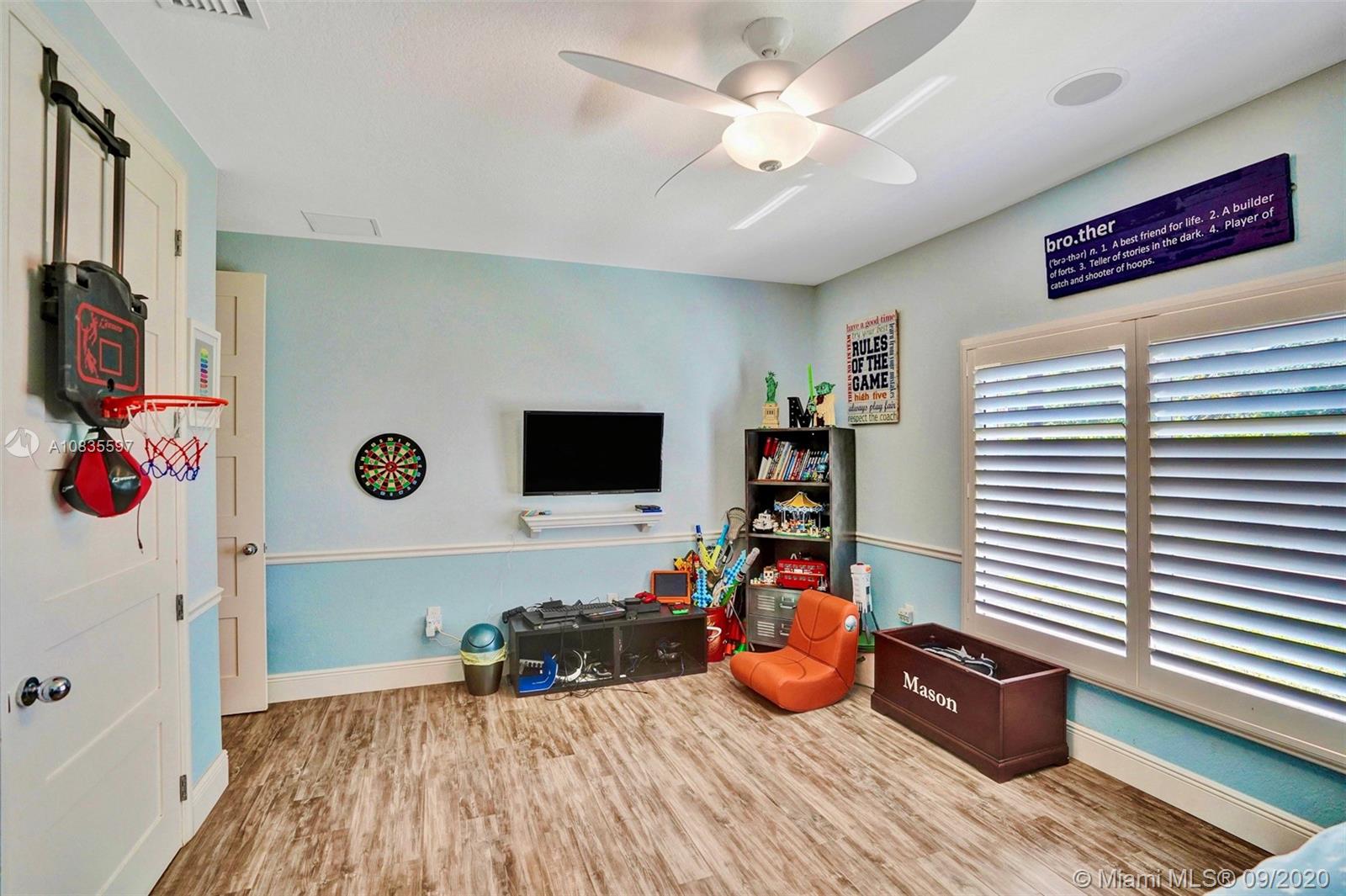 481 Ranch Road Weston, FL 33326 - Photo 48 of 81