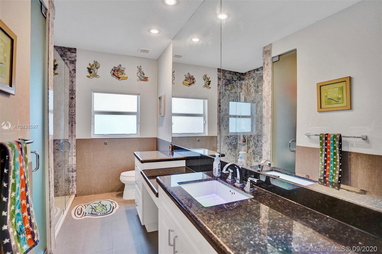 481 Ranch Road Weston, FL 33326 - Photo 49 of 81