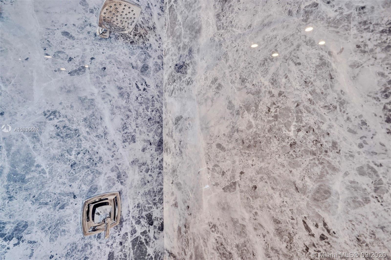 481 Ranch Road Weston, FL 33326 - Photo 50 of 81