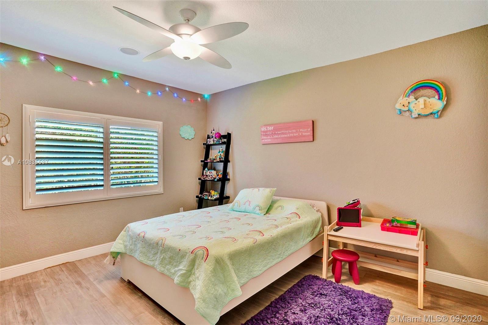 481 Ranch Road Weston, FL 33326 - Photo 51 of 81