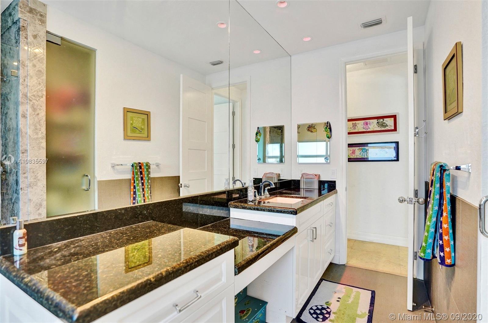 481 Ranch Road Weston, FL 33326 - Photo 52 of 81