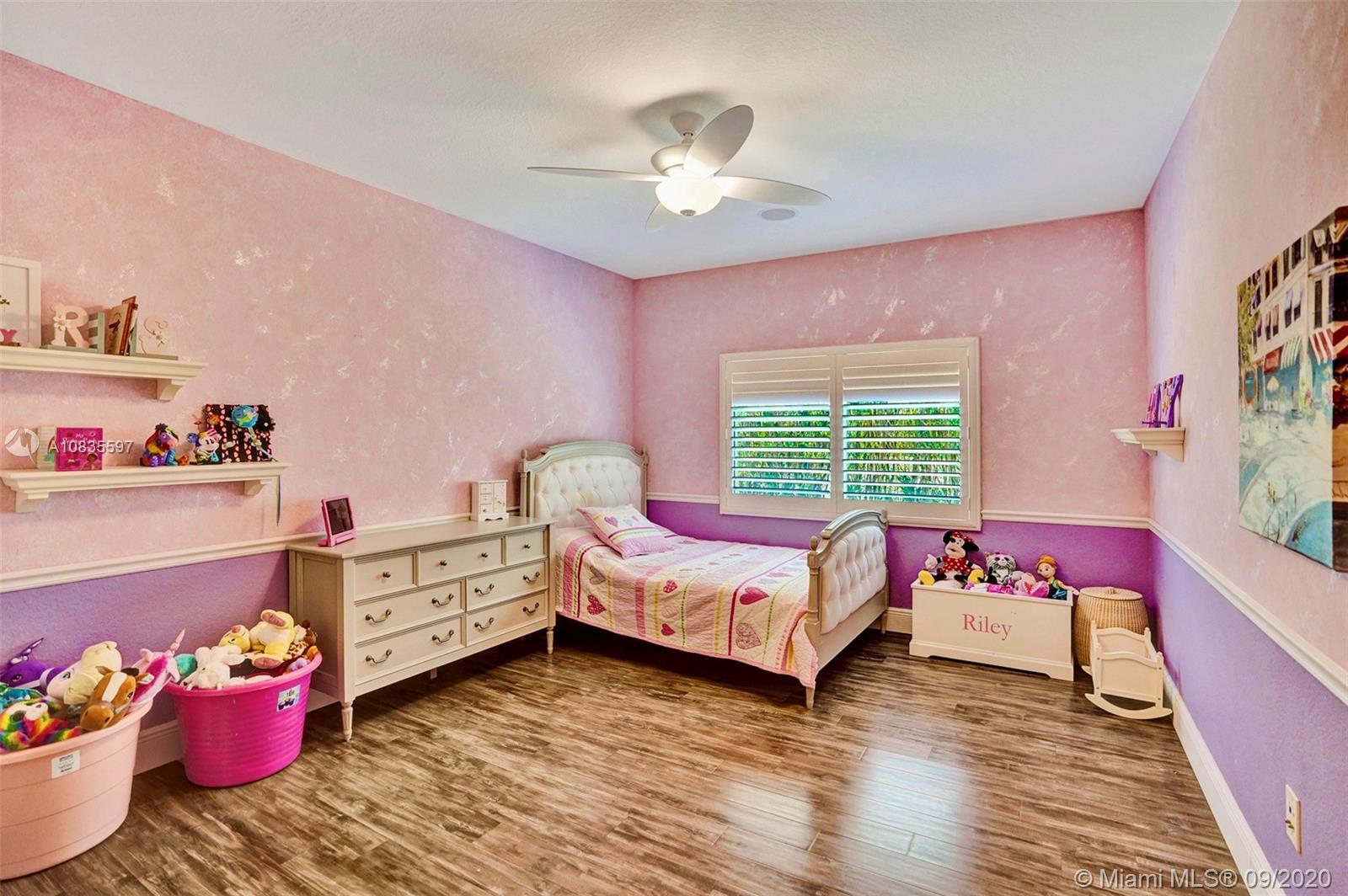 481 Ranch Road Weston, FL 33326 - Photo 53 of 81