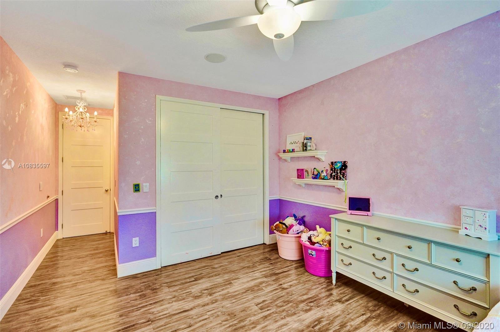 481 Ranch Road Weston, FL 33326 - Photo 54 of 81