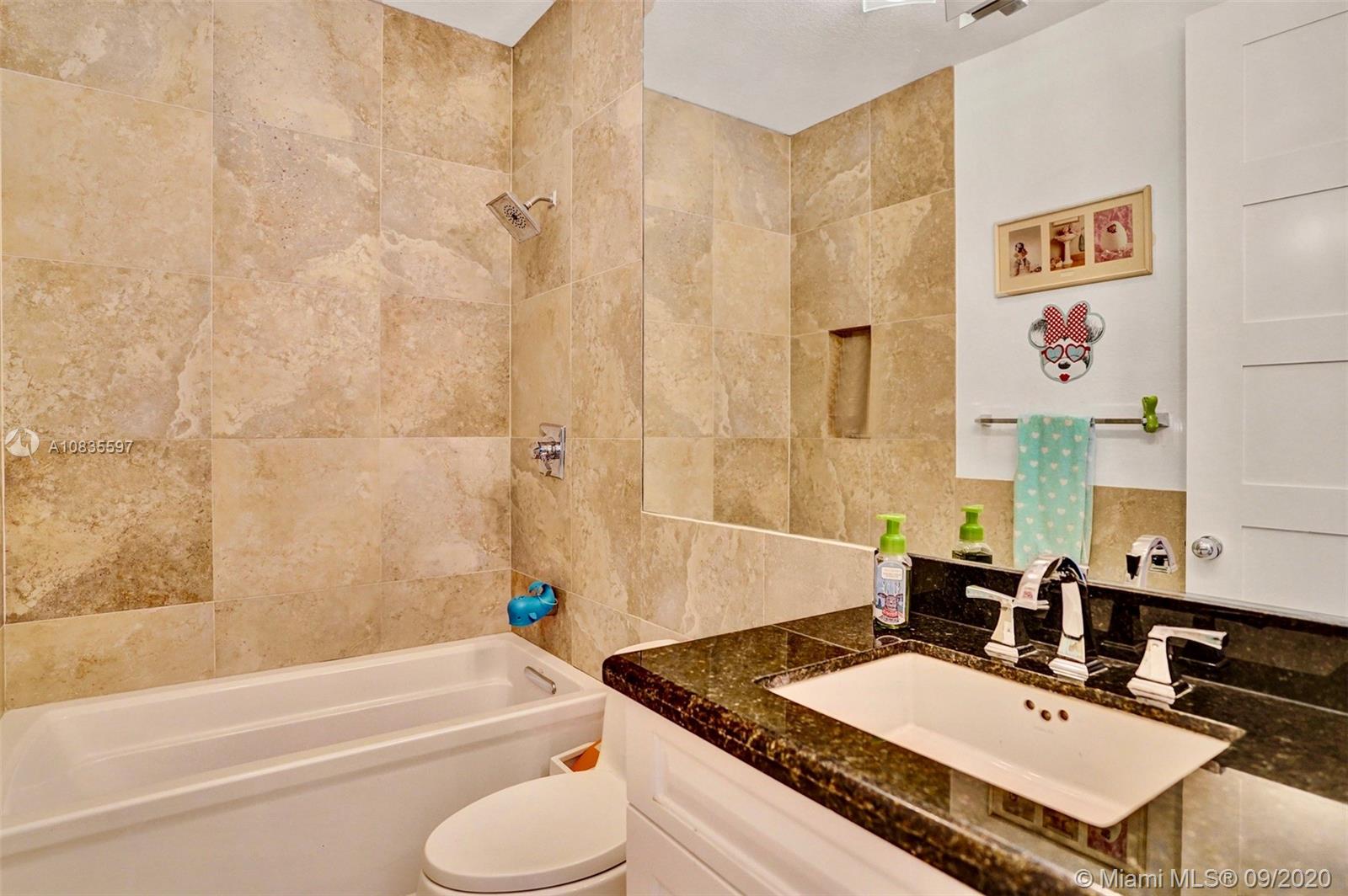 481 Ranch Road Weston, FL 33326 - Photo 55 of 81