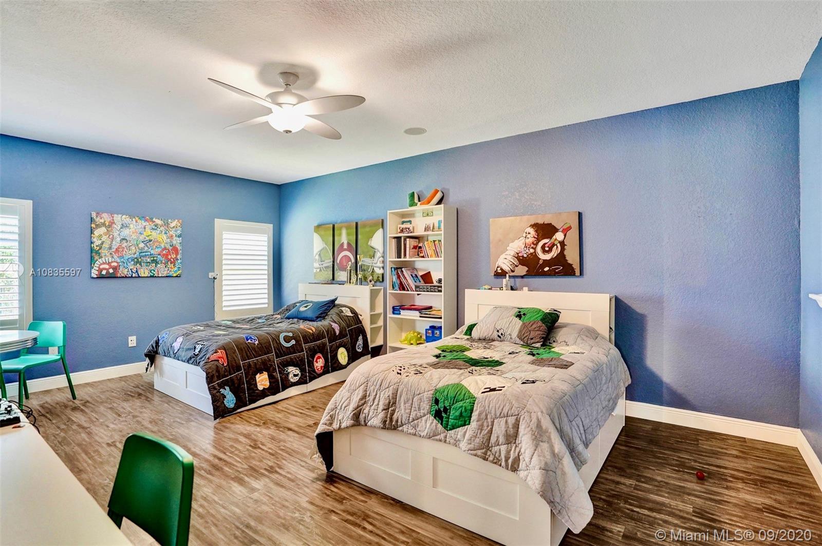 481 Ranch Road Weston, FL 33326 - Photo 56 of 81