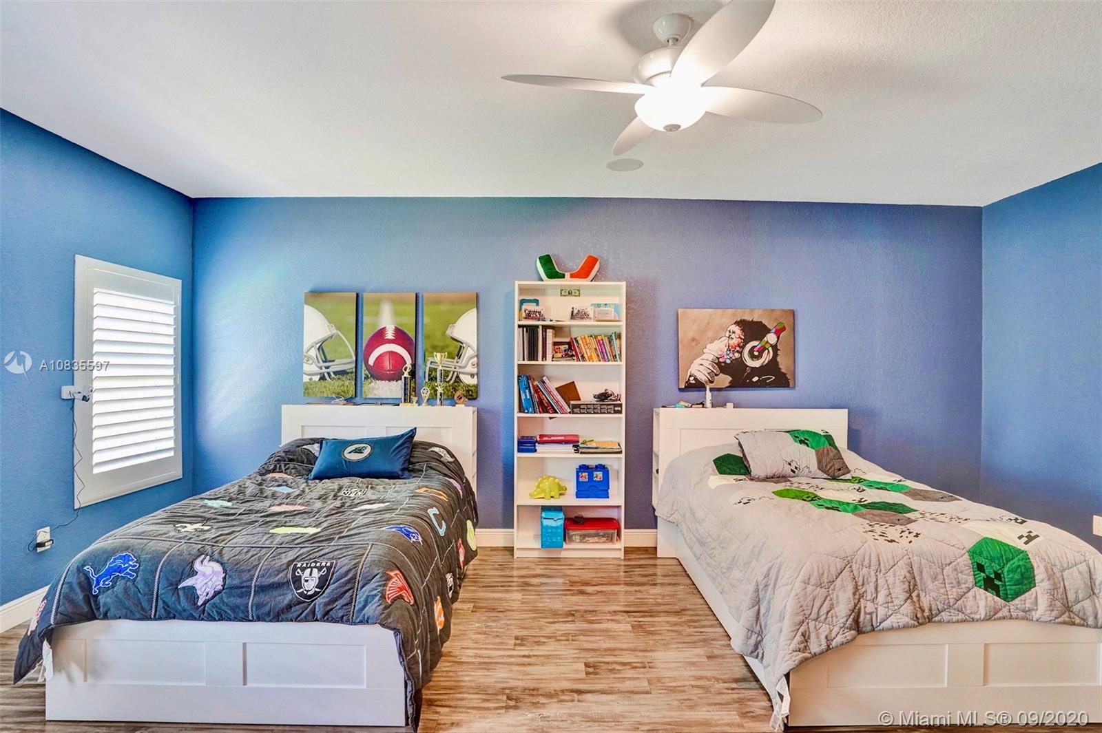 481 Ranch Road Weston, FL 33326 - Photo 57 of 81