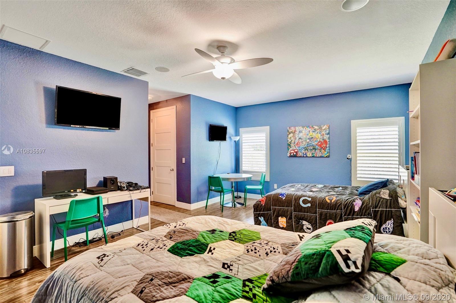 481 Ranch Road Weston, FL 33326 - Photo 58 of 81