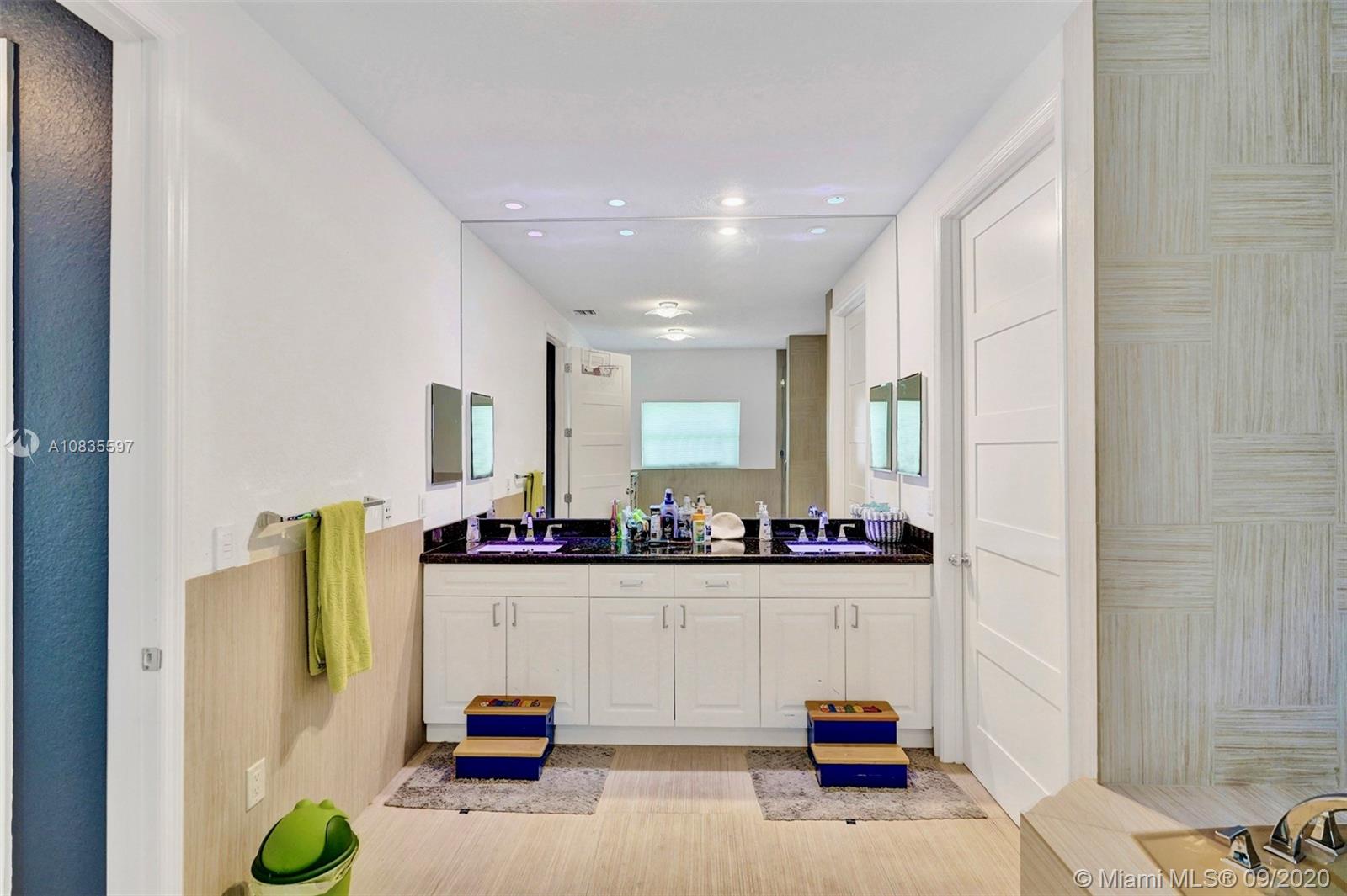 481 Ranch Road Weston, FL 33326 - Photo 59 of 81