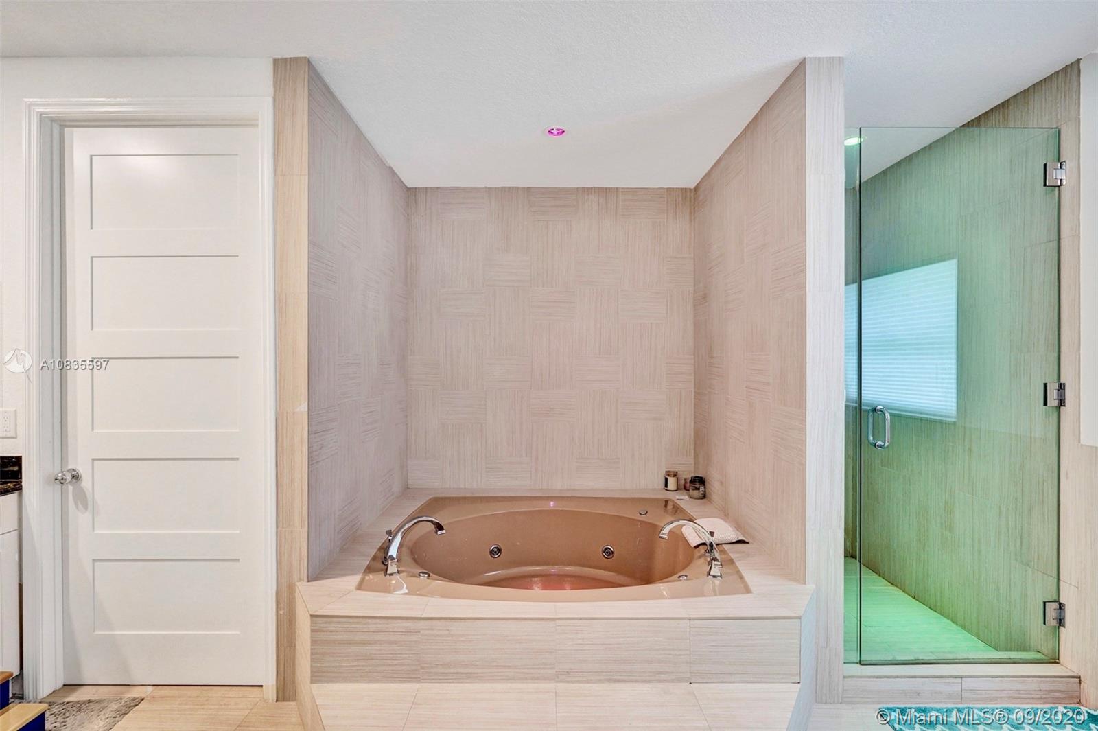 481 Ranch Road Weston, FL 33326 - Photo 60 of 81