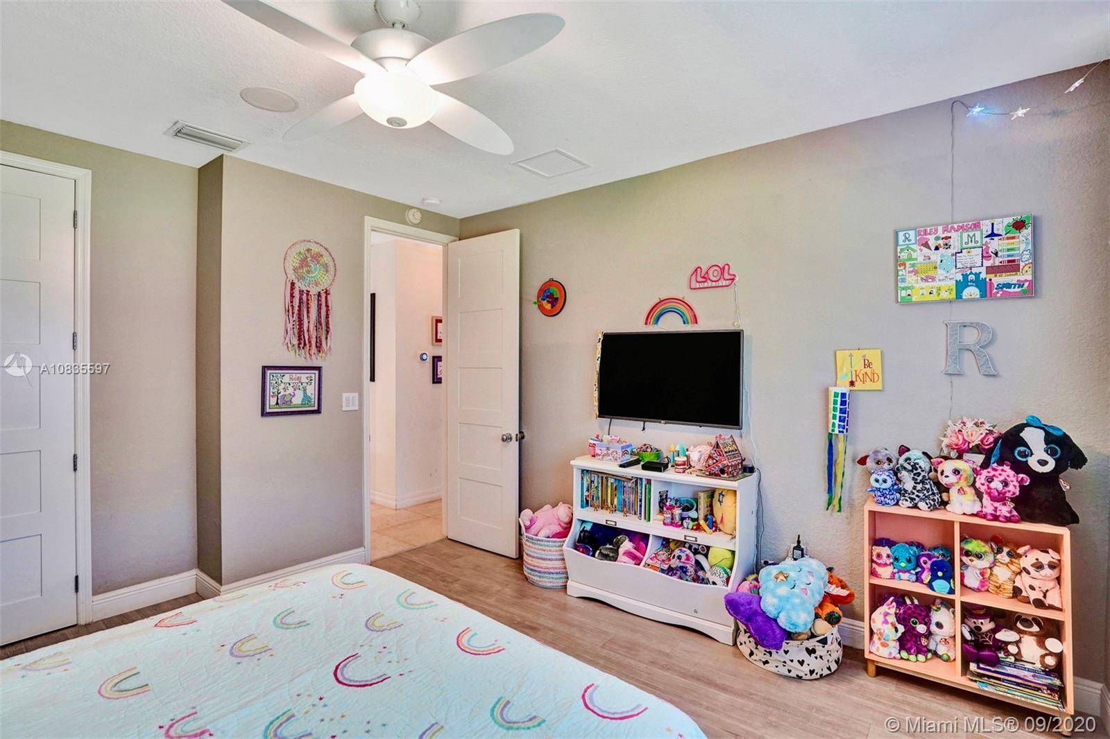 481 Ranch Road Weston, FL 33326 - Photo 61 of 81